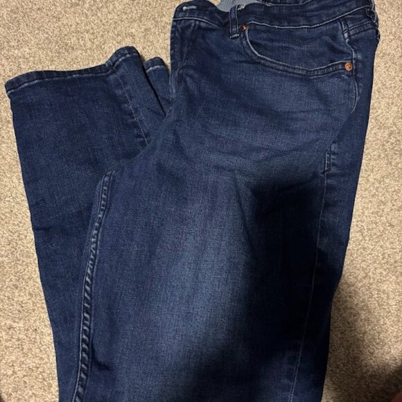 Dear John Denim - Picture 1 of 2